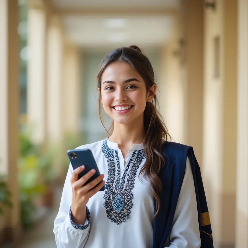 TestMitro AI-powered exam preparation