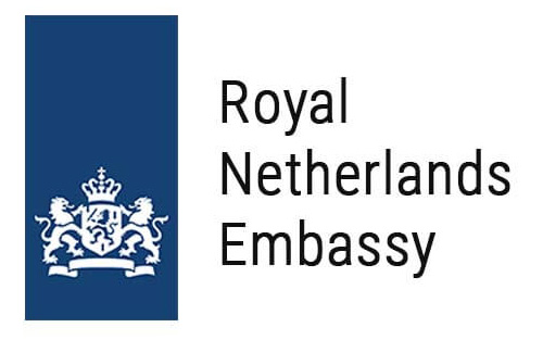 Royal Netherlands Embassy