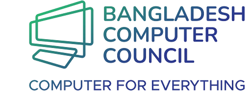 Bangladesh Computer Council