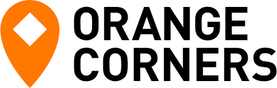 Orange Corners Bangladesh