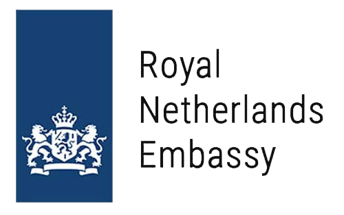 Royal Netherlands Embassy